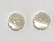 ܥ󡡥ե11.5mm