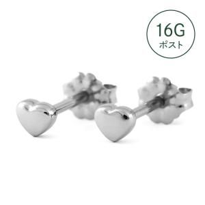 ԥϡȥա1.2mm(16G)󥰥ݥȡեȥԥ 