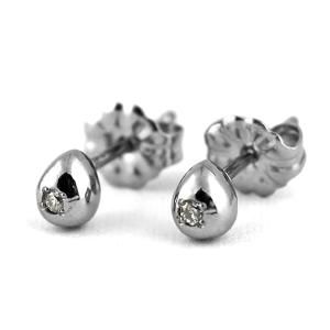 純チタンピアス｜チタンアクセサリー専門店HIBINOI