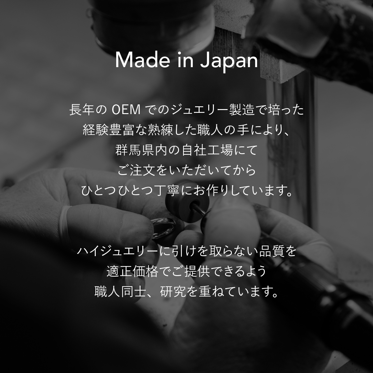 チタンピアス 天然ダイヤモンド 合計約0.06ct 選べる0.8~0.9mm チタンピアス 天然ダイヤモンド 合計約0.06ct 選べる0.8~0.9mm