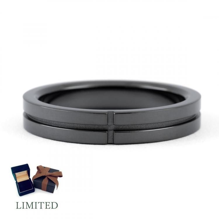 ڿ̸ܥåա 󥰡3.3mm饤IP֥å