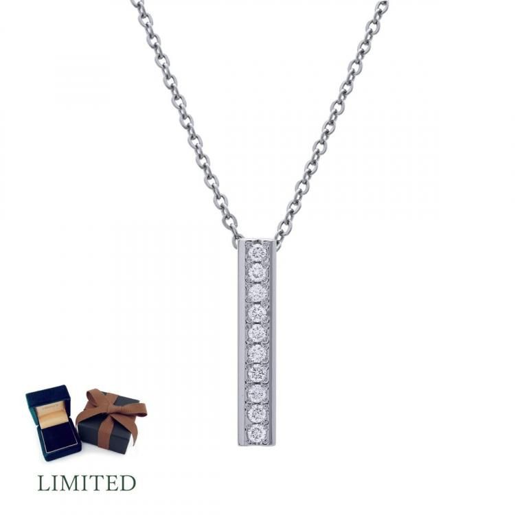 ڿ̸ܥåա ͥå쥹ŷ10