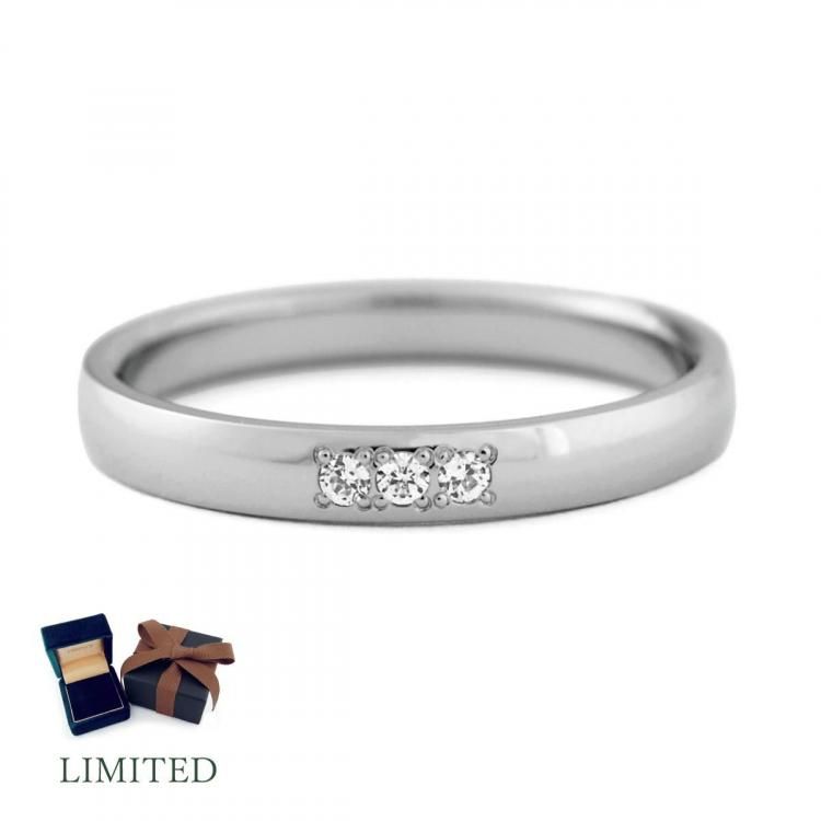 ڿ̸ܥåա 󥰡ôݶ̡2.5mm3