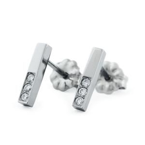 ڿ̸HOLIDAY BOXդ ԥline half diamondܥ