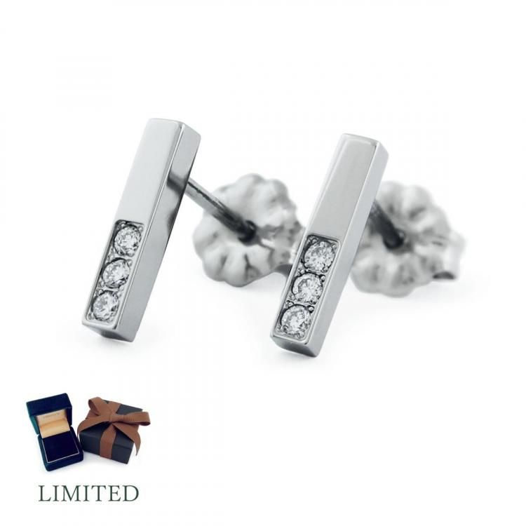 ڿ̸ܥåա ԥline half diamondܥ