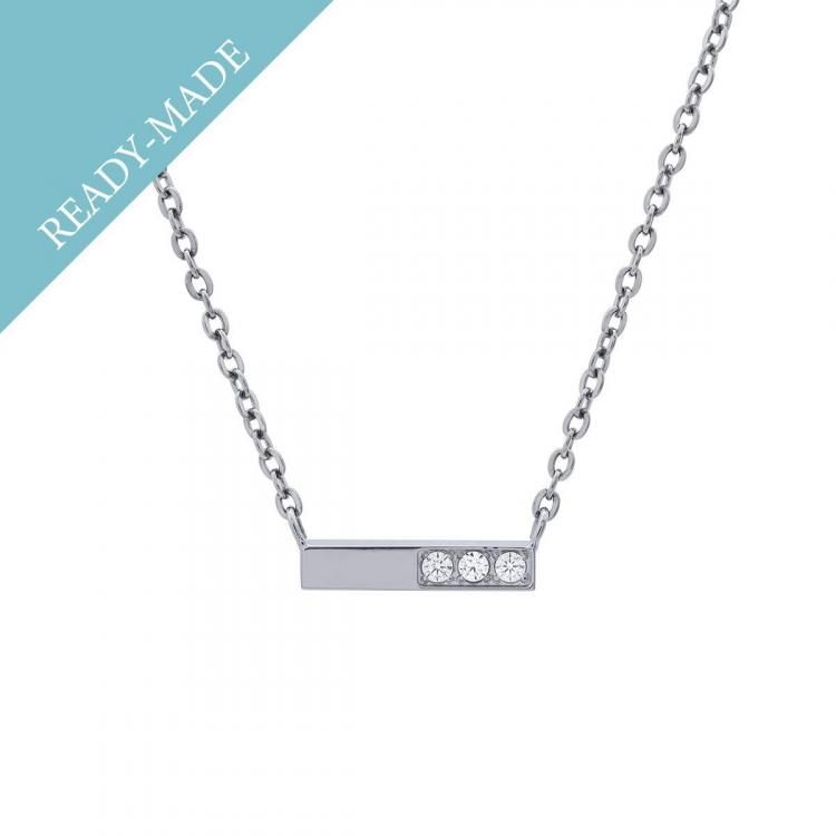 ���ޤ��б����ʡå�����ͥå��쥹��line half diamond����ܥ���������������