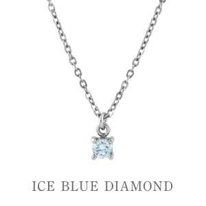 ڿ̸HOLIDAY BOXդ ͥå쥹֥롼ɡ0.1ct
