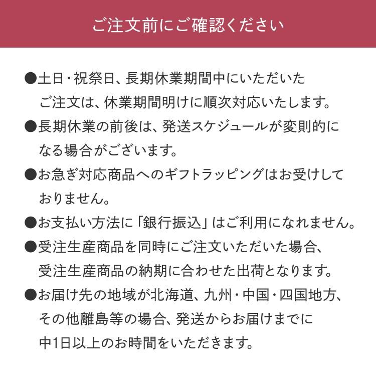 お急ぎ対応商品｜チタンピアス 3mmキュービックジルコニア 1.2mm(16G