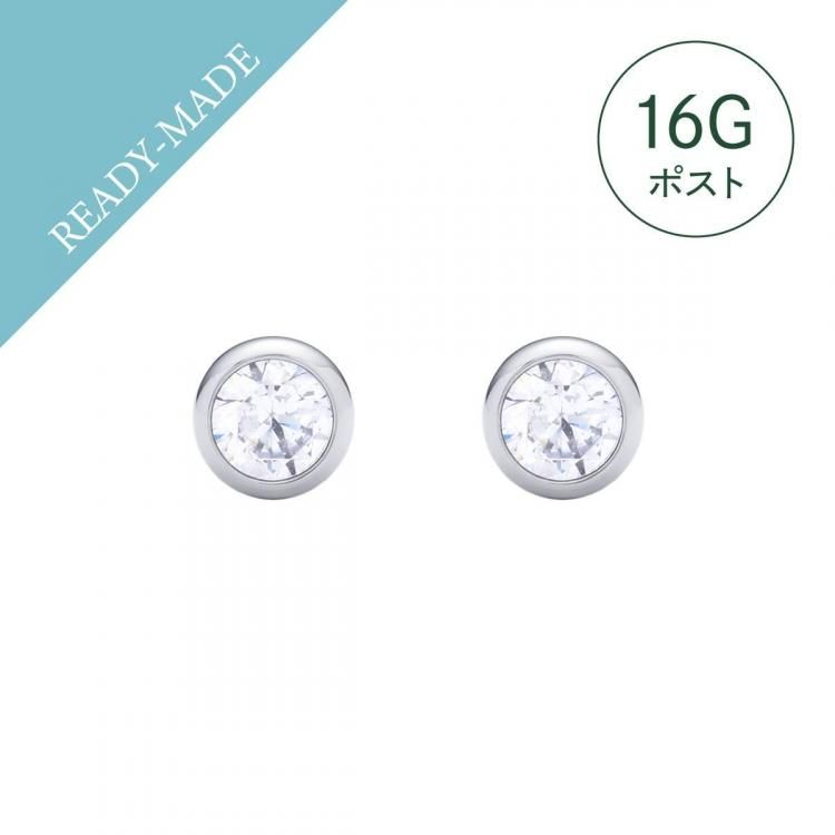 ���ޤ��б����ʡå�����ԥ�����3mm���塼�ӥå����륳�˥���1.2mm(16G)�������󥰥ݥ��ȡ��ե������ȥԥ�����(CZ���顼���ۥ磻�ȡ��ݥ���Ĺ����12mm)