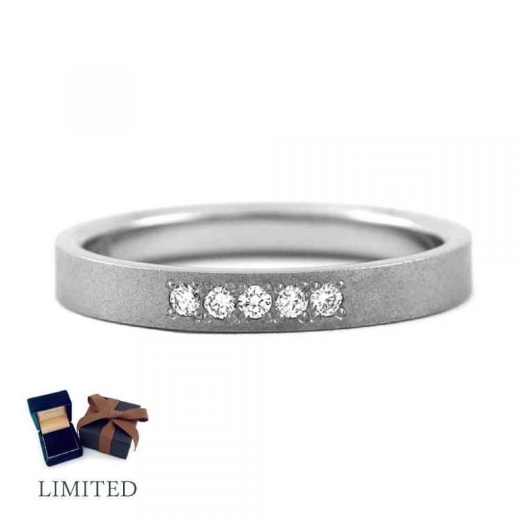 ڿ̸ܥåա 󥰡ʿǤ֥饹ȡ2.5mm5