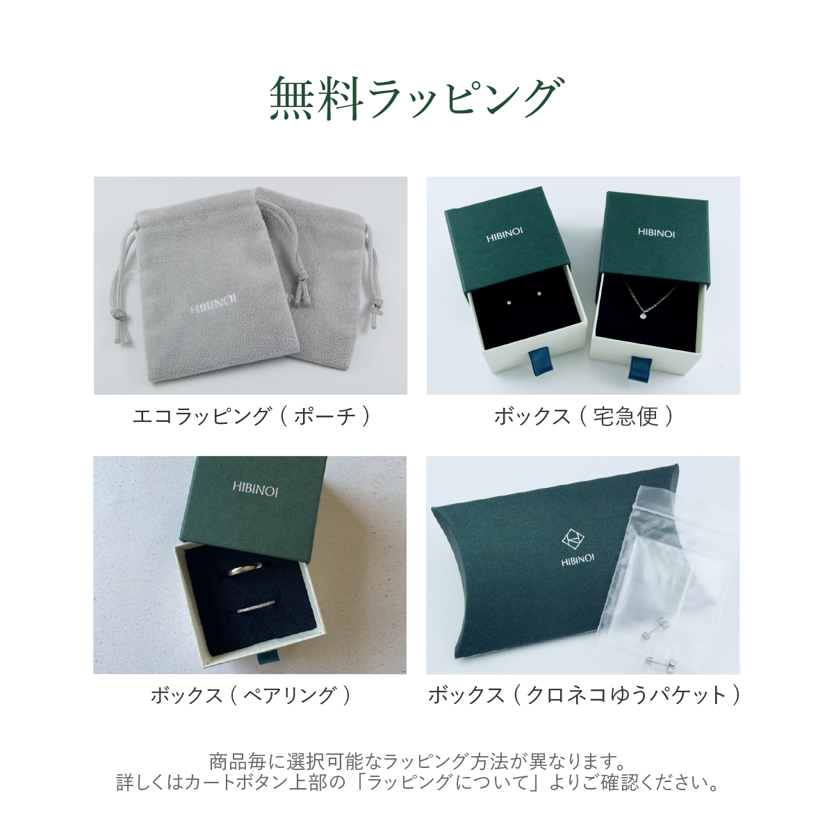 チタンリング V字ライン ダイヤモンド5石 - チタンアクセサリー チタンリング V字ライン ダイヤモンド5石 - チタンアクセサリー