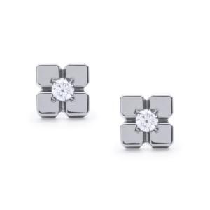 ԥʥ٥롡miniŷɡ0.06ct