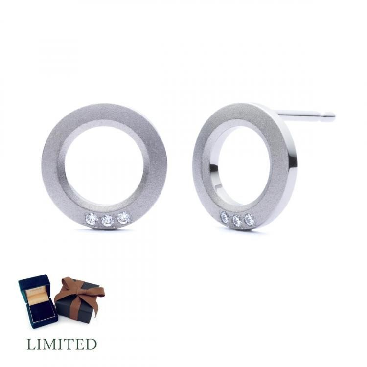 ڿ̸ܥåա ԥSOL HALO trioܥ