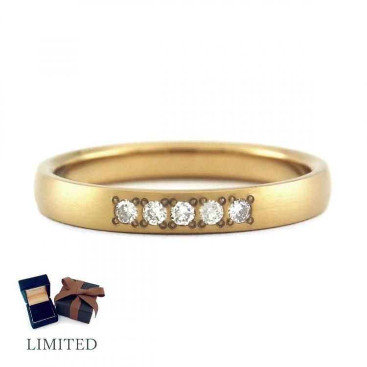 ڿ̸ܥåա 󥰡ôݥإ饤2.5mmIPɡ5