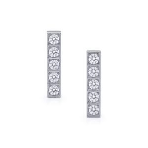 ԥLyra Lineŷ10С0.3ct