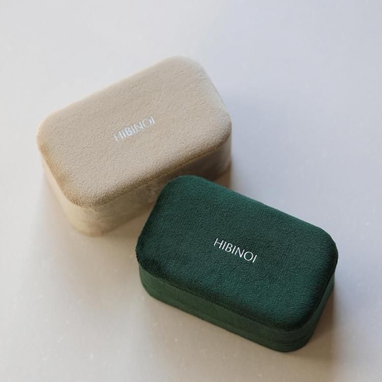 XmasΥ٥ƥ/ñʹԲġۡեȥܥå02