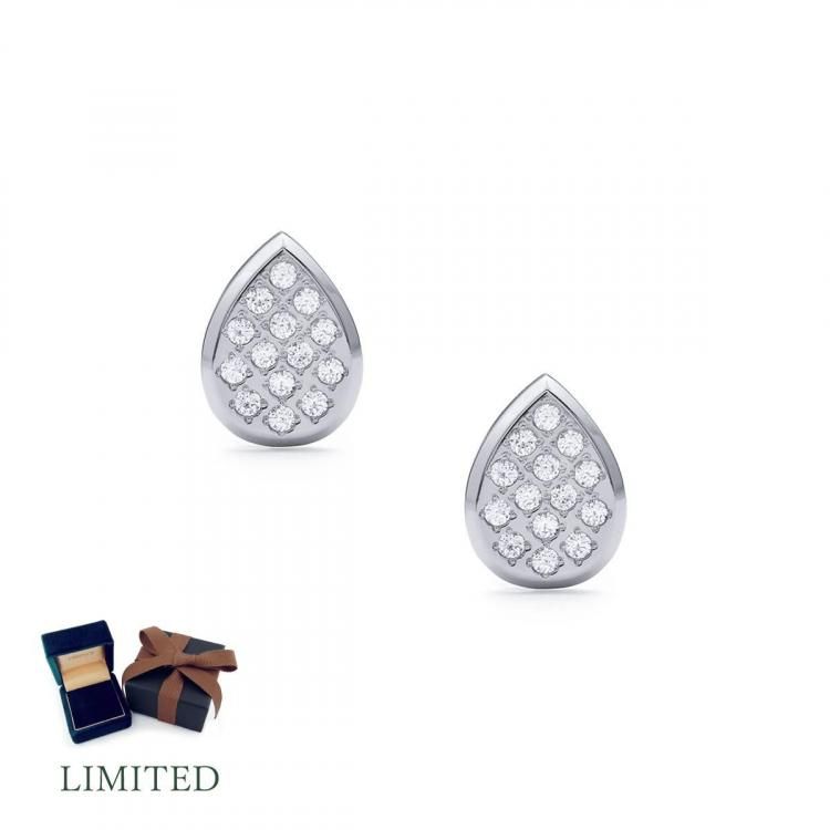 <img class='new_mark_img1' src='https://img.shop-pro.jp/img/new/icons14.gif' style='border:none;display:inline;margin:0px;padding:0px;width:auto;' />ڿ̸ܥåա ԥDrop miniŷ 0.1ct