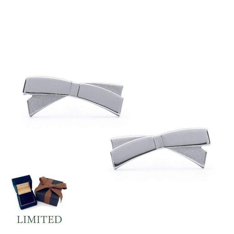 <img class='new_mark_img1' src='https://img.shop-pro.jp/img/new/icons14.gif' style='border:none;display:inline;margin:0px;padding:0px;width:auto;' />ڿ̸ܥåա ԥGrace Bow