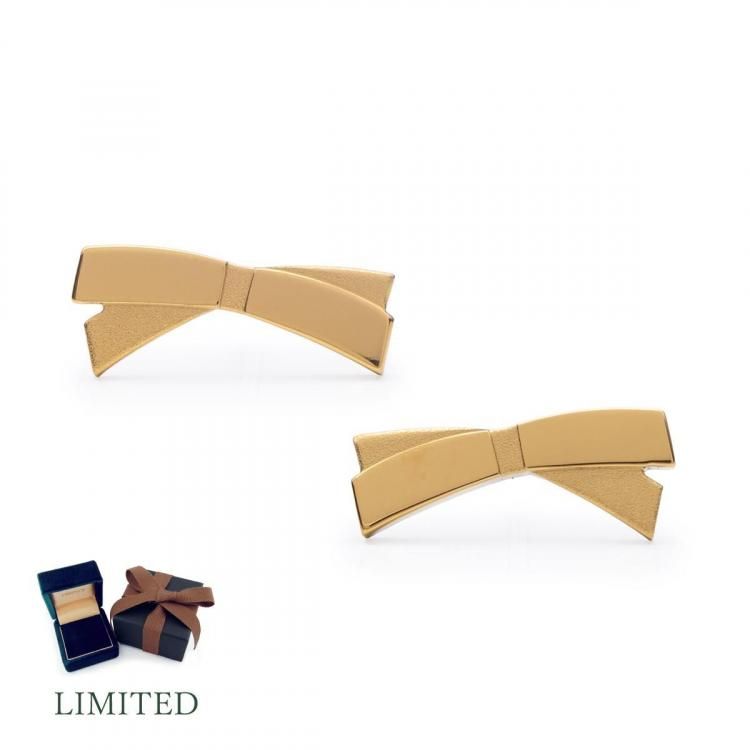 <img class='new_mark_img1' src='https://img.shop-pro.jp/img/new/icons14.gif' style='border:none;display:inline;margin:0px;padding:0px;width:auto;' />ڿ̸ܥåա ԥGrace BowIP