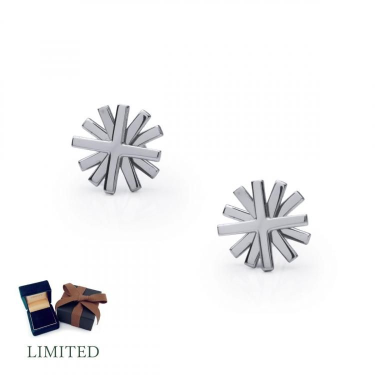 <img class='new_mark_img1' src='https://img.shop-pro.jp/img/new/icons14.gif' style='border:none;display:inline;margin:0px;padding:0px;width:auto;' />ڿ̸ܥåա ԥSugarplum Star