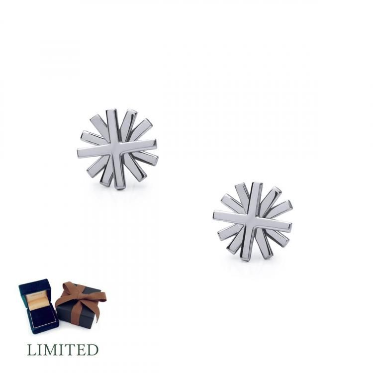 <img class='new_mark_img1' src='https://img.shop-pro.jp/img/new/icons14.gif' style='border:none;display:inline;margin:0px;padding:0px;width:auto;' />ڿ̸ܥåա ԥSugarplum Star