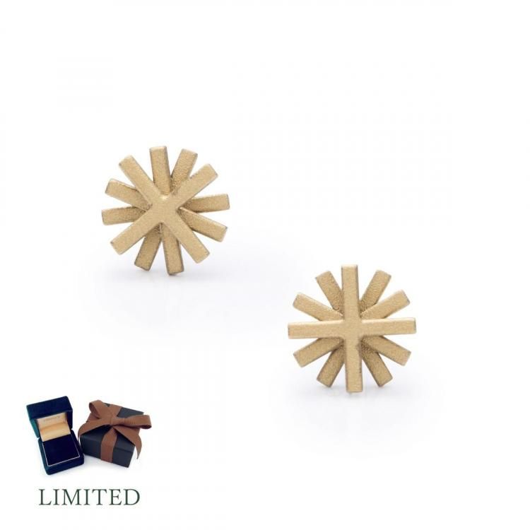 <img class='new_mark_img1' src='https://img.shop-pro.jp/img/new/icons14.gif' style='border:none;display:inline;margin:0px;padding:0px;width:auto;' />ڿ̸ܥåա ԥSugarplum StarIP