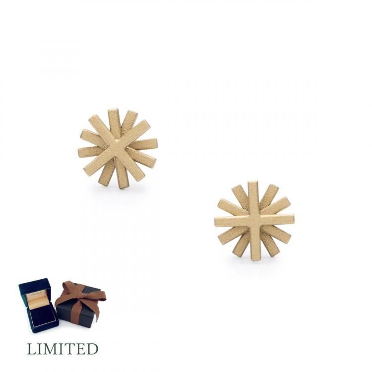 <img class='new_mark_img1' src='https://img.shop-pro.jp/img/new/icons14.gif' style='border:none;display:inline;margin:0px;padding:0px;width:auto;' />ڿ̸ܥåա ԥSugarplum StarIP