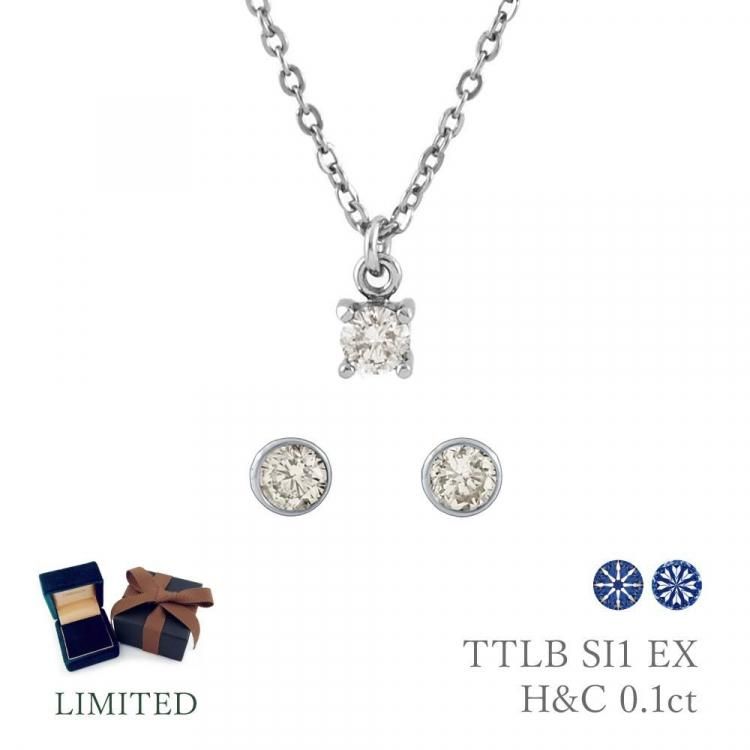 <img class='new_mark_img1' src='https://img.shop-pro.jp/img/new/icons14.gif' style='border:none;display:inline;margin:0px;padding:0px;width:auto;' />̲/ܥåա ͥå쥹ܥԥåȡŷ֥饦䡡TTLB SI1 EX HC0.3ct