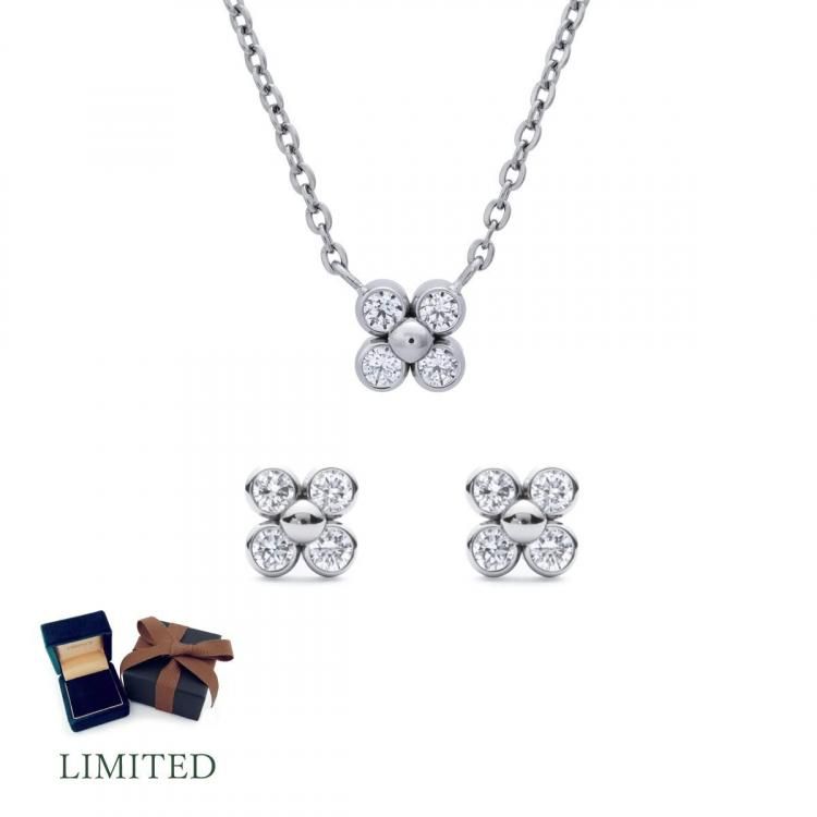 <img class='new_mark_img1' src='https://img.shop-pro.jp/img/new/icons14.gif' style='border:none;display:inline;margin:0px;padding:0px;width:auto;' />̲/ܥåա ͥå쥹ܥԥåȡҶڡܥ