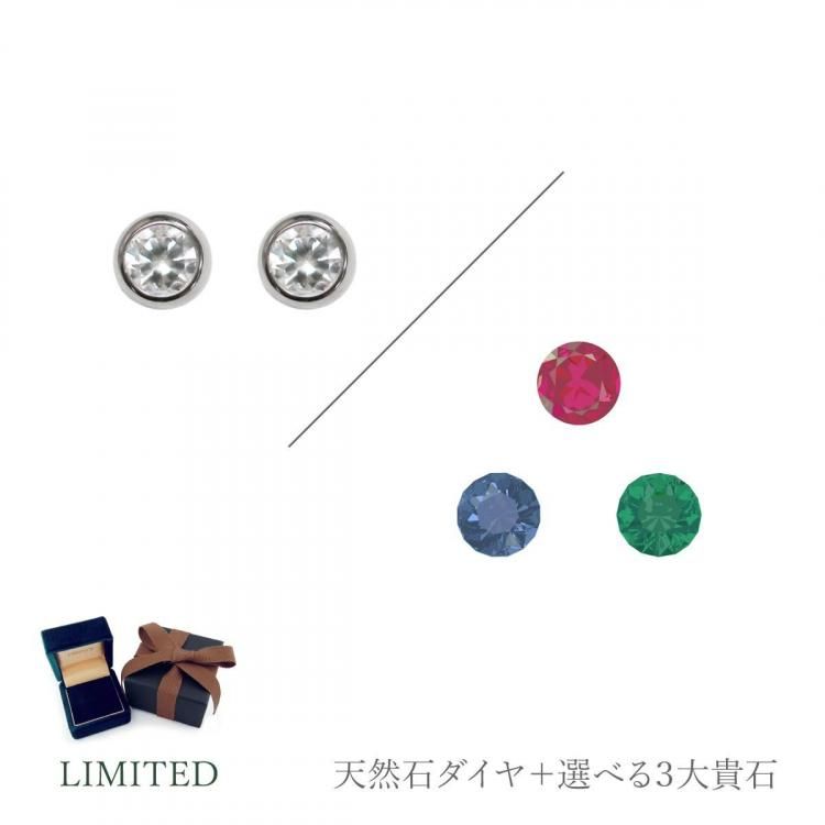 <img class='new_mark_img1' src='https://img.shop-pro.jp/img/new/icons14.gif' style='border:none;display:inline;margin:0px;padding:0px;width:auto;' />̲/ܥåա ԥåȡŷ٤뻰絮