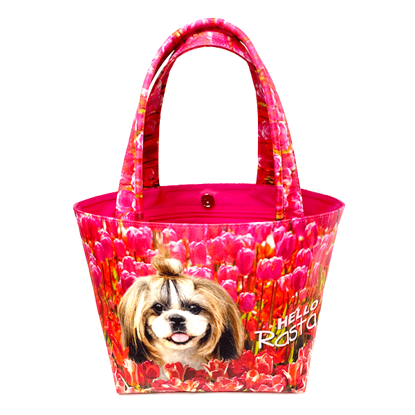 ڥ꡼,ȡ 襳  λ,,ڥåȤ ̿ǺȡȥХå