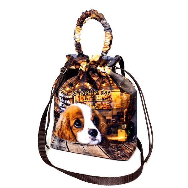 ڥߥ巿2wayХå Mۤλ,,ڥåȤ ̿Ǻ 巿2wayХå<img class='new_mark_img2' src='https://img.shop-pro.jp/img/new/icons2.gif' style='border:none;display:inline;margin:0px;padding:0px;width:auto;' />