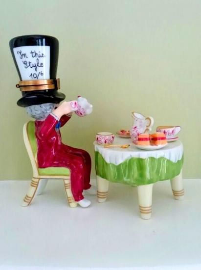 【リモージュボックス】ハット付き 000000022467-07-l.jpg?t=