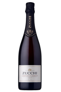 LAMBRUSCO DI SORBARA D.O.C.