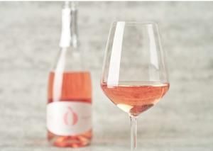 CORMORANO ROSE' BRUT /Ρ֥å 750mlھﲹ/¢