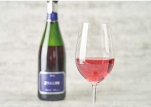 ZUCCHI METODO CLASSICO D.O.P./ åҡ֥륹ȡɥåDOP 750mlھﲹ/¢