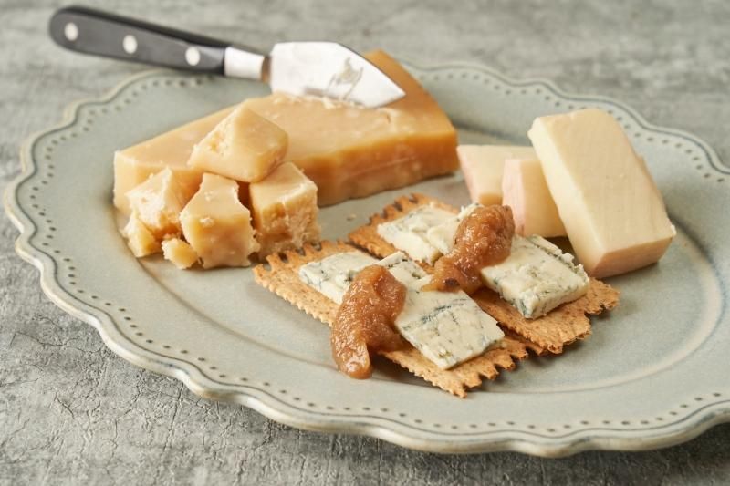 ゴルゴンゾーラ ゴルゴンゾーラ・ピカンテ Gorgonzola Piccante D.O.P. | ナチュラル