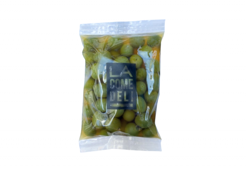 顦å ꡼󥪥꡼־γ 250g¢