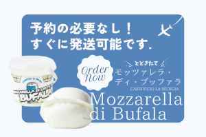 ڹˤ2ĥåȡ̣¡7/12ۥåĥ顦ǥ֥åե 100g2ġ¢ 