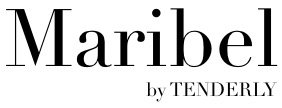 きれいめオフィス通勤レディース韓国ファッション通販『Maribel』