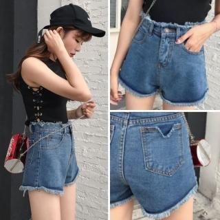 ♡❣️ プリーツショートパンツ ハンドマリートップス おまとめ ショートパンツ - きれいめオフィス通勤レディース韓国