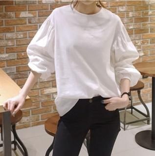 白シャツ コーデ画像使用 プチプラ 韓国ファッション 通販 マリベル 白シャツ コーデ画像使用 プチプラ 韓国ファッション 通販 マリベル