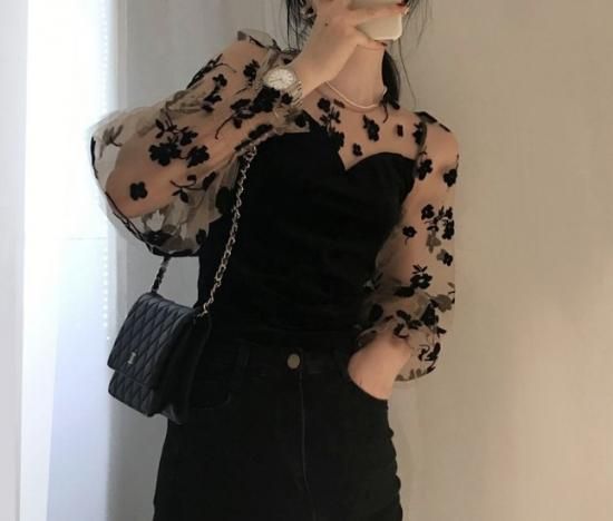 156758940_o4.jpg?