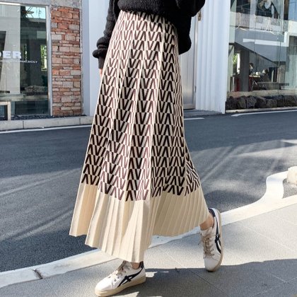 スカート - きれいめオフィス通勤レディース韓国ファッション通販