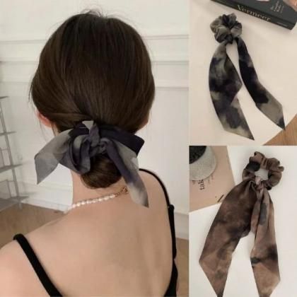 <img class='new_mark_img1' src='https://img.shop-pro.jp/img/new/icons14.gif' style='border:none;display:inline;margin:0px;padding:0px;width:auto;' />¨ǼͤΤʤإ եܥ󥷥奷 2