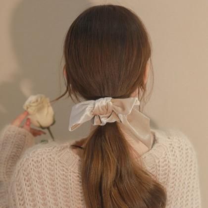 <img class='new_mark_img1' src='https://img.shop-pro.jp/img/new/icons14.gif' style='border:none;display:inline;margin:0px;padding:0px;width:auto;' />¨Ǽۥ˥奢󥹥顼̥ ٥ǺΥܥ󥷥奷 3
