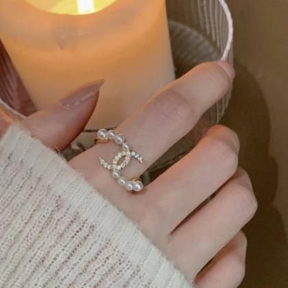 <img class='new_mark_img1' src='https://img.shop-pro.jp/img/new/icons14.gif' style='border:none;display:inline;margin:0px;padding:0px;width:auto;' />¨Ǽۥ쥬ȥѡߥ饤󥹥ȡ󥪡ץ