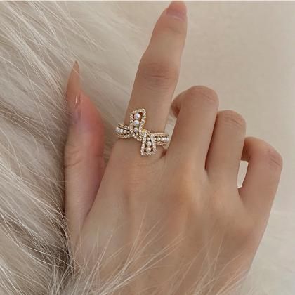 <img class='new_mark_img1' src='https://img.shop-pro.jp/img/new/icons14.gif' style='border:none;display:inline;margin:0px;padding:0px;width:auto;' />¨ǼۥǡȤѡƥ ǥ쥬Ȥʥѡܥ 2