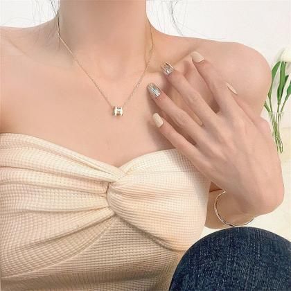 <img class='new_mark_img1' src='https://img.shop-pro.jp/img/new/icons14.gif' style='border:none;display:inline;margin:0px;padding:0px;width:auto;' />¨Ǽ۾ʡǲİH˥ͥå쥹 4