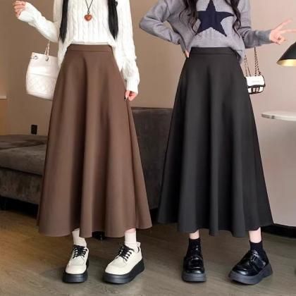 <img class='new_mark_img1' src='https://img.shop-pro.jp/img/new/icons14.gif' style='border:none;display:inline;margin:0px;padding:0px;width:auto;' />󥪥ջȤ䤹 ץʥե쥢󥰥